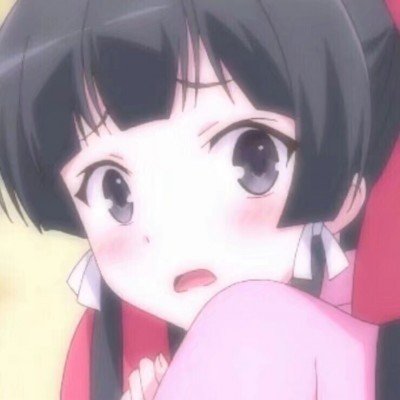 俄方拒绝给日本供油